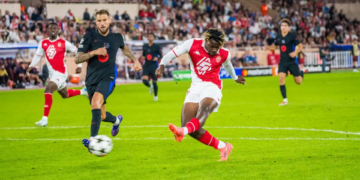 UEFA Champions League : un nouveau format qui fait du bruit