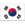 Korea Republic U20 W