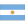 Argentina U20 W