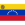 Venezuela U20 W