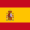 Spain U20 W