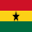 Ghana U20 W