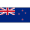 New Zealand U20 W