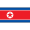 Korea DPR U20
