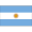 Argentina U20 W