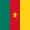 Cameroon U20 W