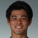K. Sano