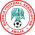 Nigeria U20 W