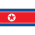Korea DPR U20