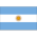 Argentina U20 W