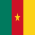 Cameroon U20 W