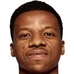 James Rodrigues