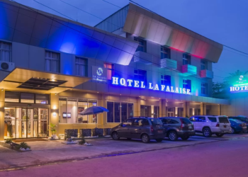 Lions indomptables, échos de la tanière : la Fécafoot communique