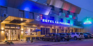 Lions indomptables, échos de la tanière : la Fécafoot communique