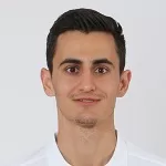 Georgi Georgiev Kostadinov