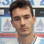 Raul Opruț