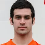 Dušan Bakić