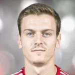 M. Drešković