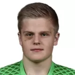 Bárður á Reynatrøð