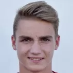 Peter Pokorný