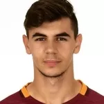 Lirim Kastrati