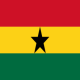Ghana U20 W