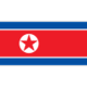Korea DPR U20