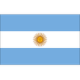 Argentina U20 W