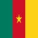 Cameroon U20 W