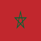 Morocco U20 W
