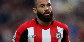 Le onze type des Lions du week-end