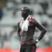 Mercato : Vincent Aboubakar s’engage avec Hatayspor