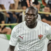 Süper Lig : Vincent Aboubakar a fait ses débuts avec Hatayspor
