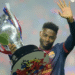 Alex Song : « de 2000 à 2024 aucun milieu camerounais n’a fait mieux que moi »