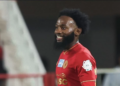 SPL : Damac de Nkoudou tombe face à Al Ahli