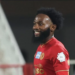 SPL : Damac de Nkoudou tombe face à Al Ahli