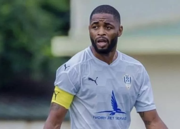 A. Song : « le Cameroun des années 2000 ne jouait pas au ballon »