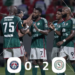 King’s Cup : Al-Ettifaq peut dire merci à Toko Ekambi