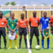 Lions U20 : du beau jeu et des buts