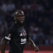 Ligue Europa : soirée cauchemardesque pour Jean Onana et Besiktas