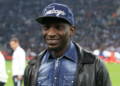 Mamadou Niang, Fécafoot, Samuel Eto'o Fils, Marc Brys