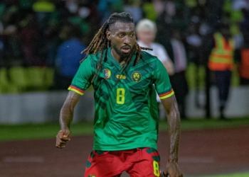 Zambo-Anguissa-vs-Namibie