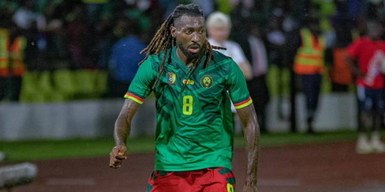 Zambo-Anguissa-vs-Namibie