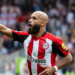 Angleterre: Brentford et Mbeumo en mode record