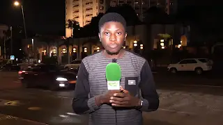 Cameroun - Namibie, jour 1: les Lions boudent la Fécafoot