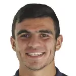 Vüsal Mahmud İsgəndərli