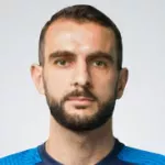 Bakhtiyar Hasanalizade