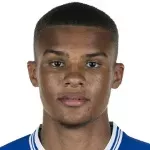 player photo