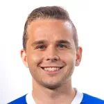 Nicola Andreas Kollmann