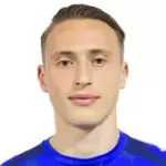 player photo
